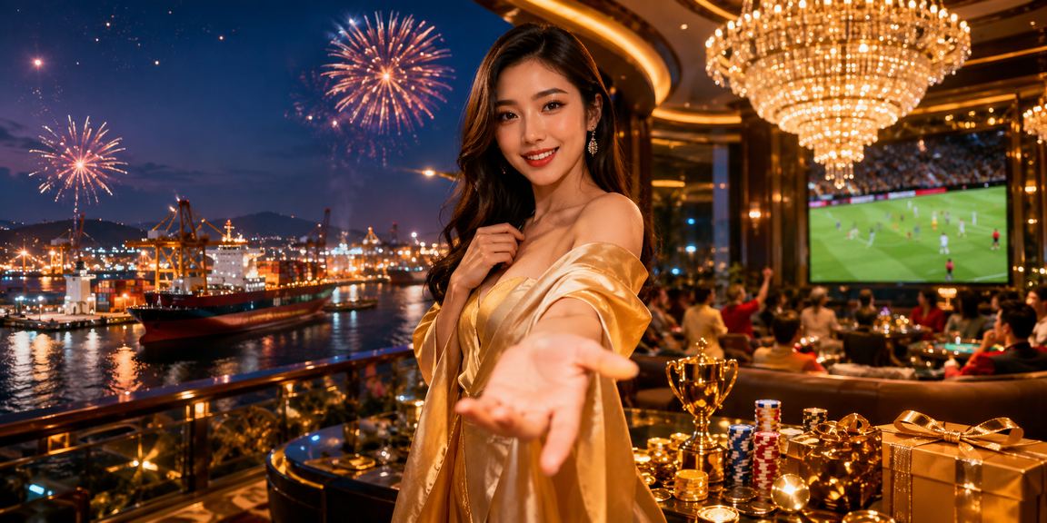 Người chơi tại Hải Phòng tận hưởng casino trực tuyến và ưu đãi tiền thưởng từ 676