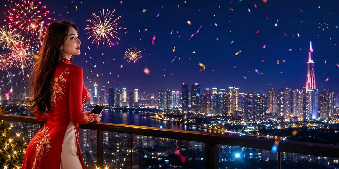 Người dùng tại TP.HCM đăng ký nhận thưởng cá cược thể thao trên 676