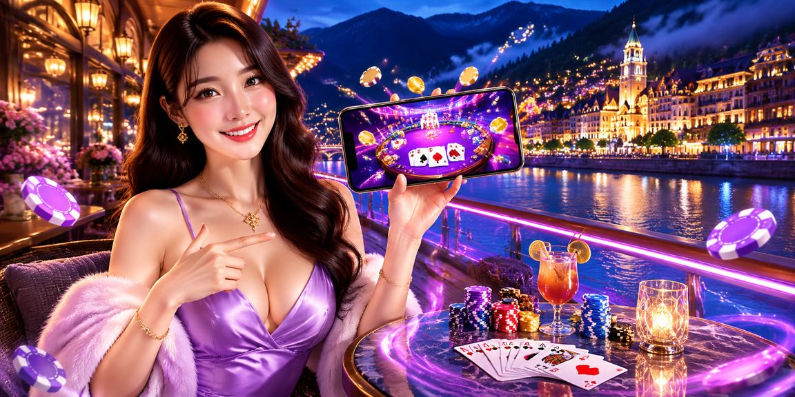 Trải nghiệm chơi lô đề và xổ số số online tại Sapa qua nền tảng 676