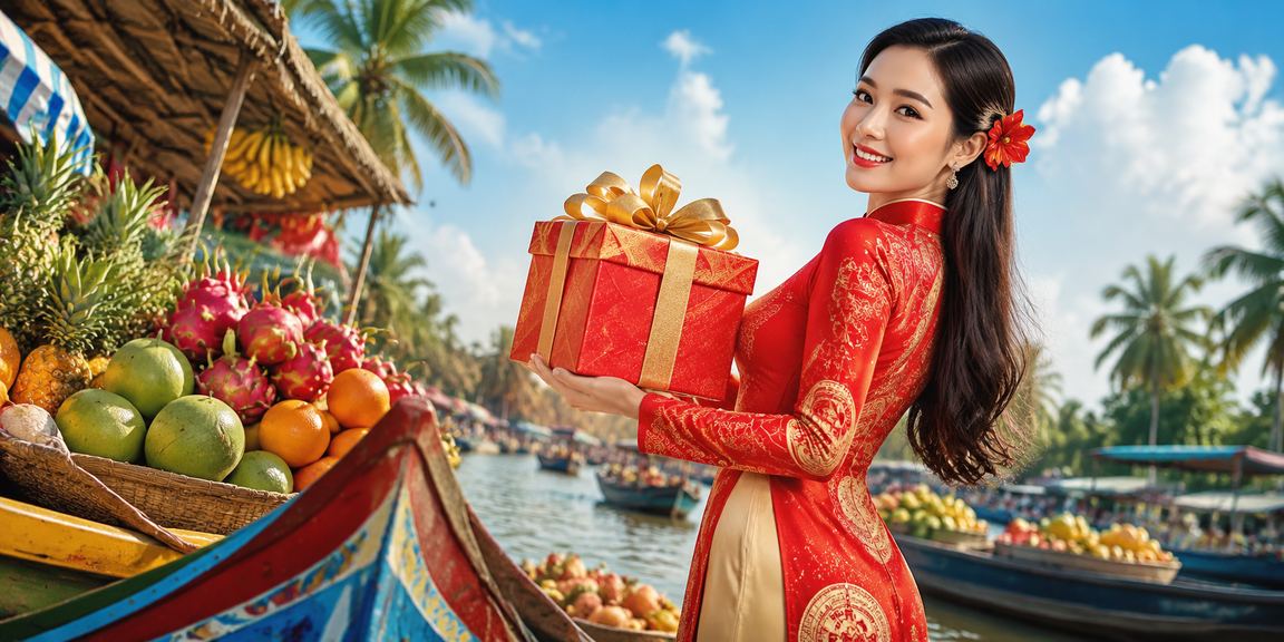 Người chơi Việt Nam xem thông tin ưu đãi tiền thưởng casino trực tuyến trên điện thoại